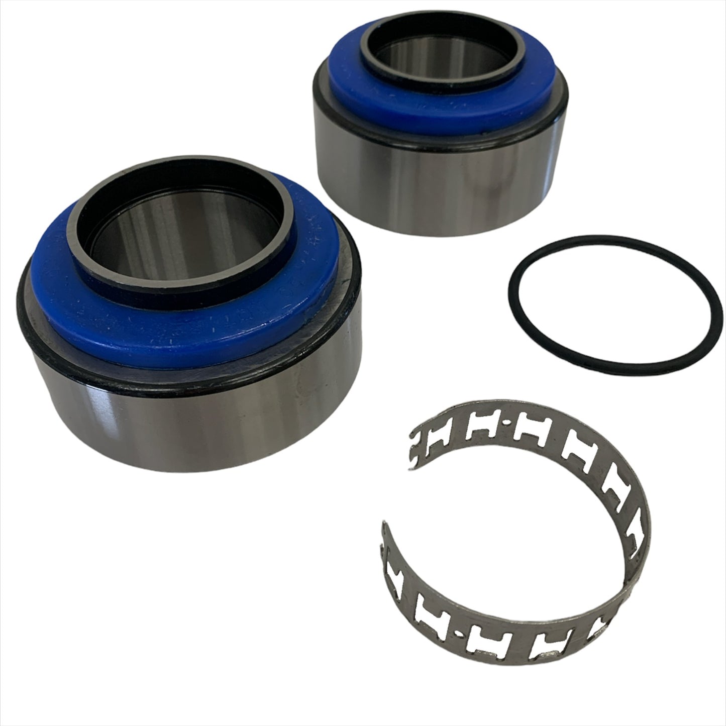 Wheel Hub Bearing Front Axle 20967830 21021381 for Renault Volvo VN VM Mack CXX Truck