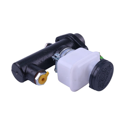 Brake Master Cylinder MY012-8351-00 MY012-8351-03 for Komatsu Forklift FG50A-7 FG45-7 FG40Z-7 FG40-7 FG35Z-7 FG35-7