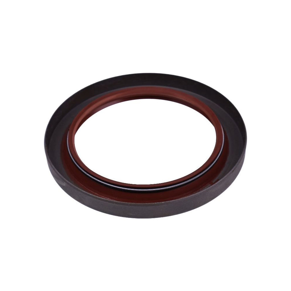 Shaft Seal 0750111231 for ZF Transmission Gearbox 4WG180 4WG200 SDLG Wheel Loader L968F - KUDUPARTS
