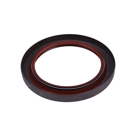 Shaft Seal 0750111231 for ZF Transmission Gearbox 4WG180 4WG200 SDLG Wheel Loader L968F - KUDUPARTS