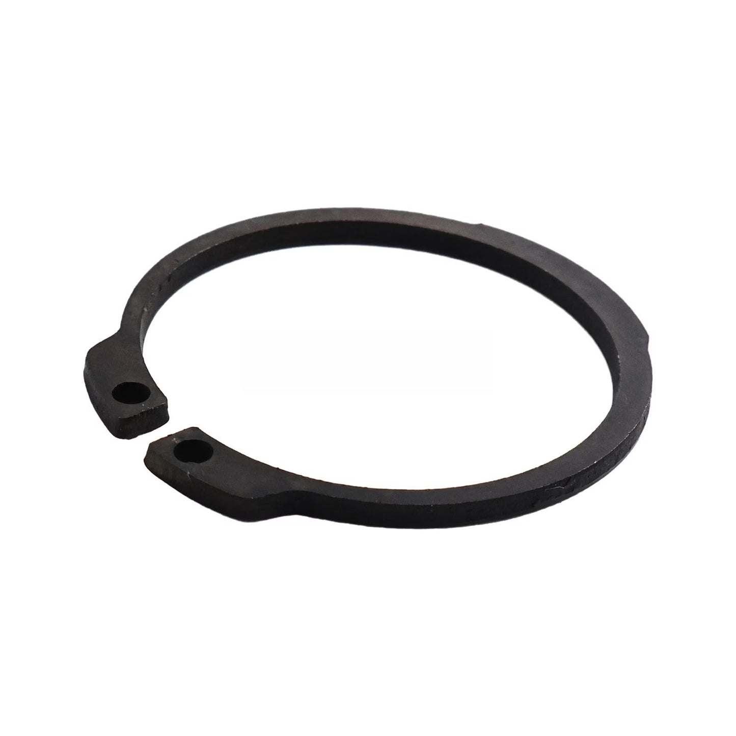 Snap Ring 800-44050 800-50050 for CASE Loader 570LXT 570SV 580M 580K 580N 580SM 590SM 590SN Forklift 585G 586G 588G 588H