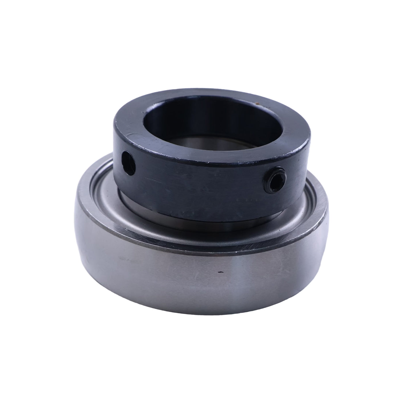 Spherical Radial Insert Ball Bearing AXE61820 for John Deere Engine 6068HCQ05 6135HH002 Combine 2056 2058 2066 2264 2266 S690 9650 9660