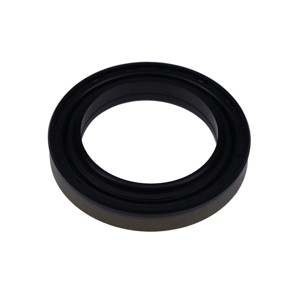 Steering Axle Seal 119-7045 for Caterpillar CAT Engine 3054 Loader 416C 416D 420D 424D 426C 428C 428D 430D 432D 436C 438C 438D 442D