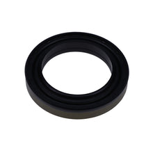 Steering Axle Seal 119-7045 for Caterpillar CAT Engine 3054 Loader 416C 416D 420D 424D 426C 428C 428D 430D 432D 436C 438C 438D 442D - KUDUPARTS