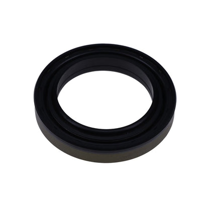 Steering Axle Seal 119-7045 for Caterpillar CAT Engine 3054 Loader 416C 416D 420D 424D 426C 428C 428D 430D 432D 436C 438C 438D 442D