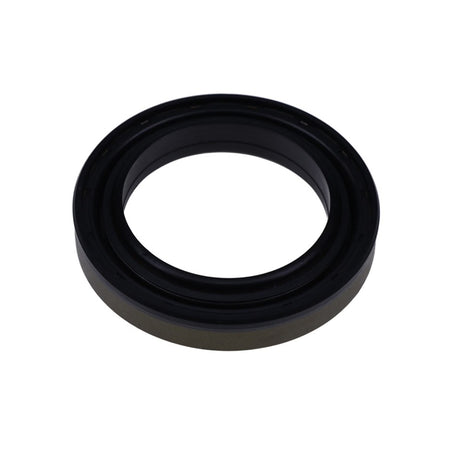 Steering Axle Seal 119-7045 for Caterpillar CAT Engine 3054 Loader 416C 416D 420D 424D 426C 428C 428D 430D 432D 436C 438C 438D 442D - KUDUPARTS