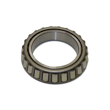 Tapered Roller Bearing JD8946 399AS for John Deere Loader 210C 300B 300D 301A 302A 310B 310C 315CH Tractor 5-750 5-754 5-800 5-804 5-854 5070E 1020
