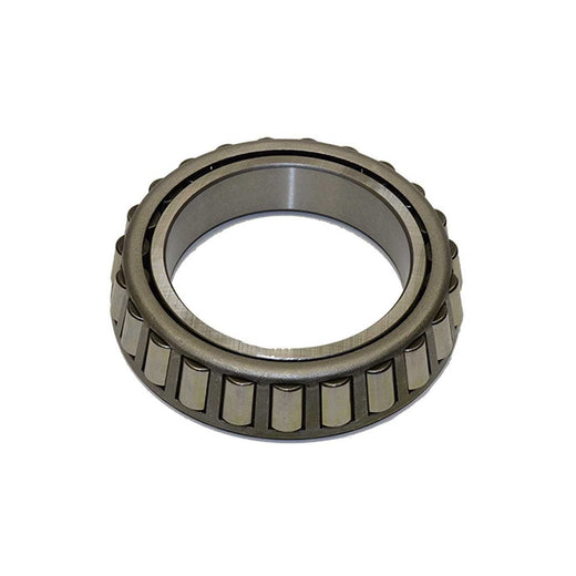 Tapered Roller Bearing JD8946 399AS for John Deere Loader 210C 300B 300D 301A 302A 310B 310C 315CH Tractor 5-750 5-754 5-800 5-804 5-854 5070E 1020 - KUDUPARTS