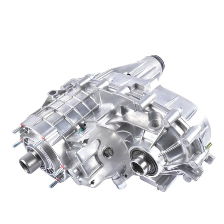 Rear Transfer Case 24228417 NP263XHD for Cadillac Escalade Chevrolet Avalanch - KUDUPARTS