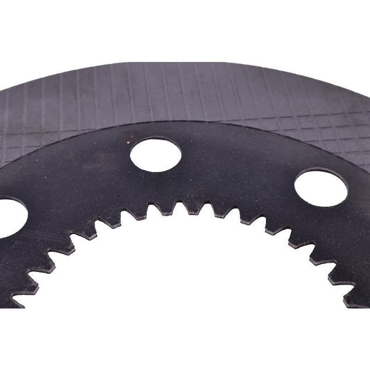 355mm Outer Diameter Brake Friction Disc 351-0925 for Caterpillar CAT Engine C11 C13 C6.6 C7.1 C7.2 C9 C9.3 Motor Grader 140-AWD 160M 120M 140M 12M 14L 140GC - KUDUPARTS