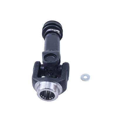 Front Propeller Prop Drive Shaft 705400914 705400272 705400551 for Can-Am Max Outlander 650 800 800R Renegade 800