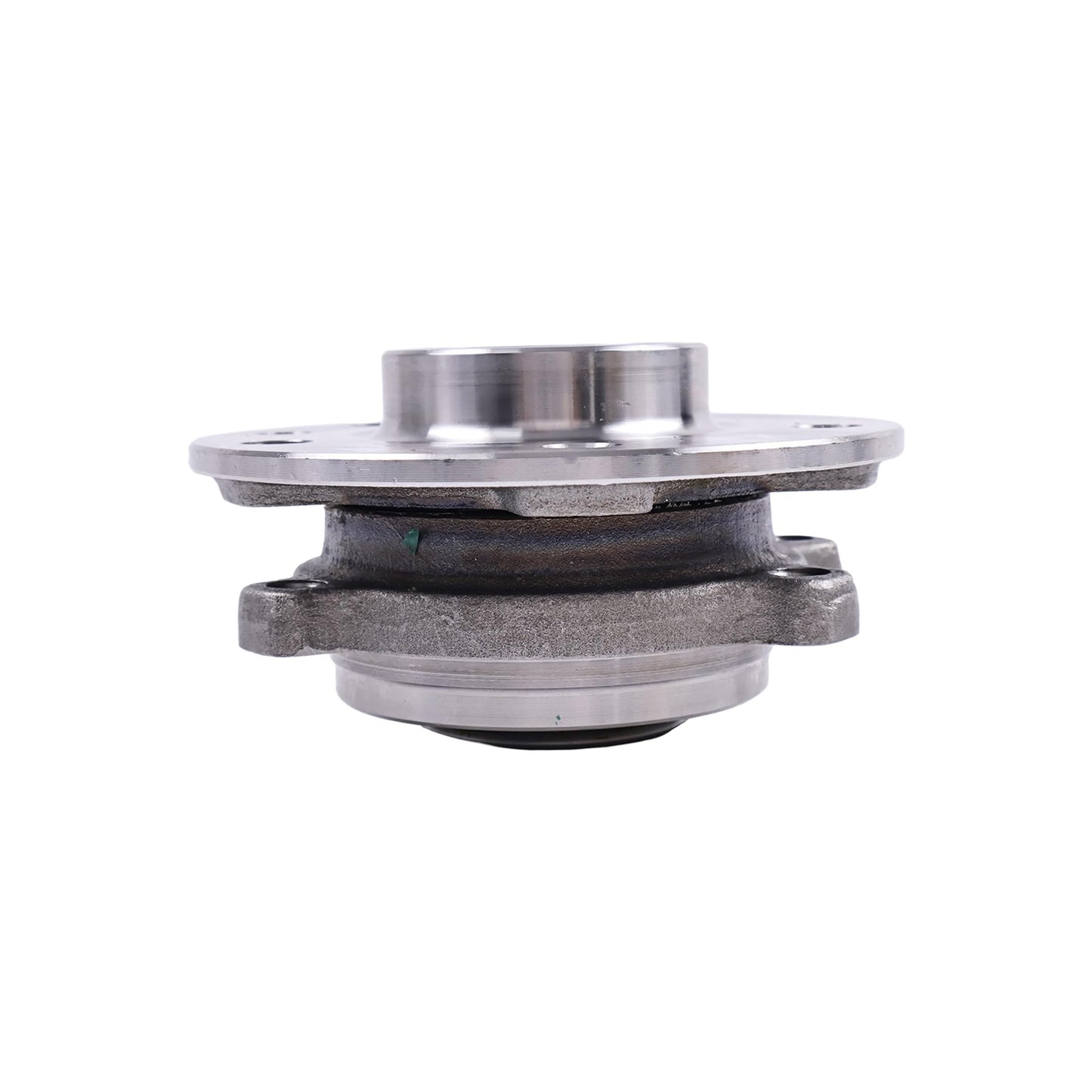 Left Driver Front Wheel Bearing 675000062 for Maserati Quattroporte Ghibli 3.0L V6 2013-2016