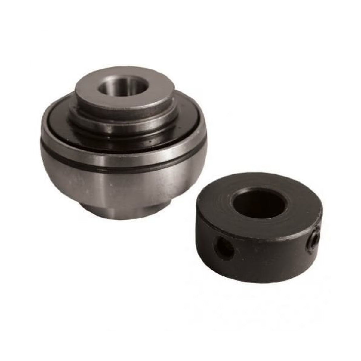 Lock Collar Bearing AN11810 for John Deere Harvester 9900 1214 183 2320 2420 3430 3830 1900 484