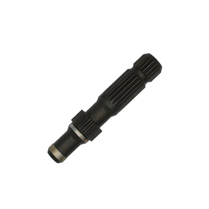 PTO Shaft R122910 for John Deere Engine 6068 Tractor 7630 7730 7830 7930