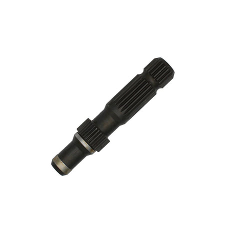 PTO Shaft R122910 for John Deere Engine 6068 Tractor 7630 7730 7830 7930 - KUDUPARTS