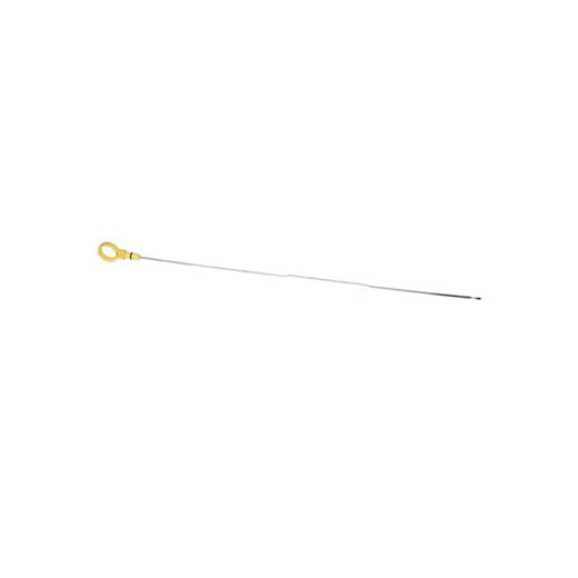 Engine Oil Level Dipstick Indicator 5R3Z6750AA for Ford Explorer Sport Mustang 4.0L V6 - KUDUPARTS