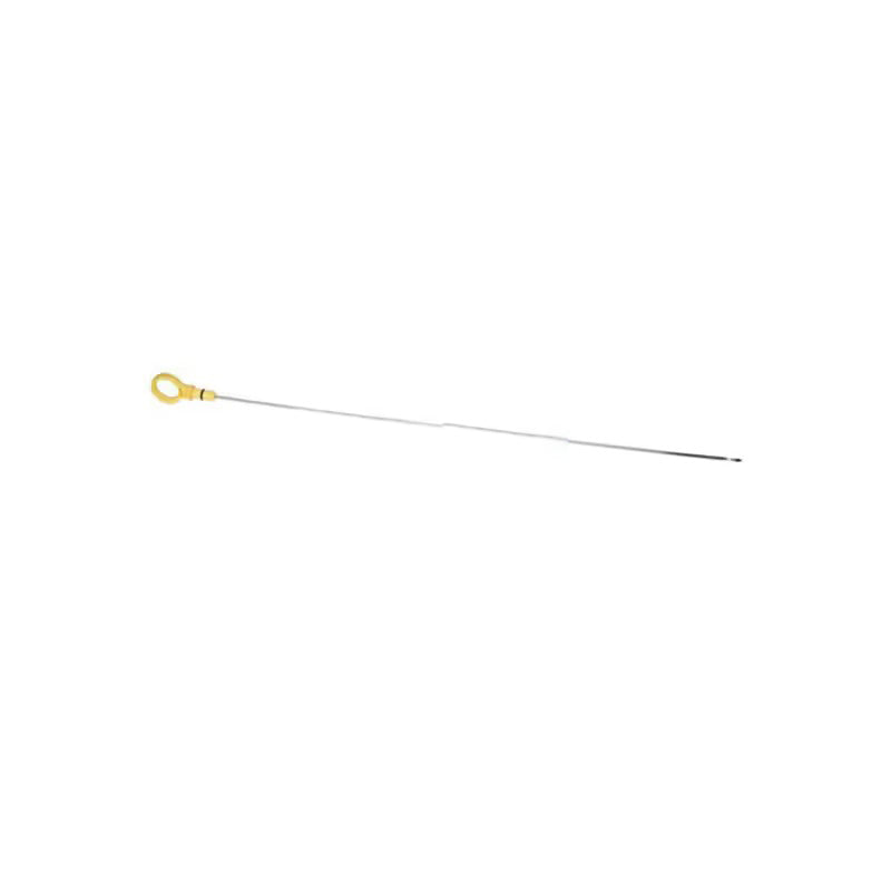 Engine Oil Level Dipstick Indicator 5R3Z6750AA for Ford Explorer Sport Mustang 4.0L V6 - KUDUPARTS
