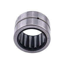 Needle Bearing 277062 for CASE 8840 8860 8870 WDX1701 WDX1902 SC412 SC414 WD1203 1835B 1835C 1840