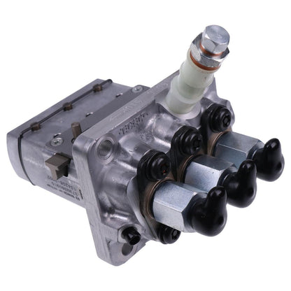 Conjunto de bomba de inyección de combustible 25-33012-00 para motor Carrier CT3.69 CT3-69-TV (envío solo a EE. UU.)