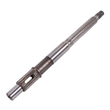 Propeller Shaft 57610-96311 57610-96310 57610-96303 57610-96302 57610-96301 for Suzuki Outboard Engine 25HP 30HP DT25 DT30 DF25 DF30 - KUDUPARTS