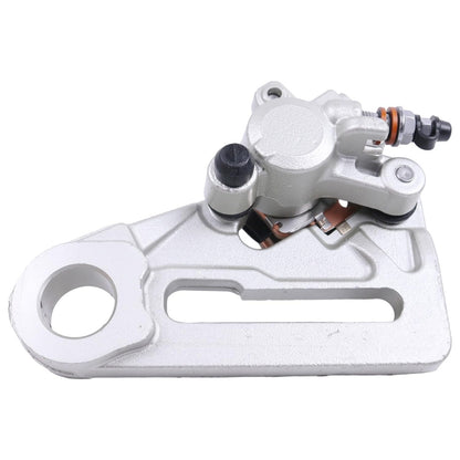 Rear Brake Caliper 77713080001 54813080044 for KTM 125 SX 150 SX 350 XC XC-F 450 SX-F