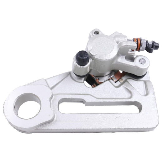 Rear Brake Caliper 77713080001 54813080044 for KTM 125 SX 150 SX 350 XC XC-F 450 SX-F - KUDUPARTS