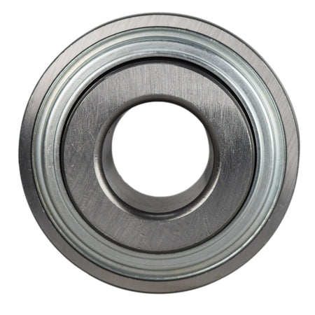 1-3/16" Round Bore Disc Harrow Bearing W208PPB7 - KUDUPARTS