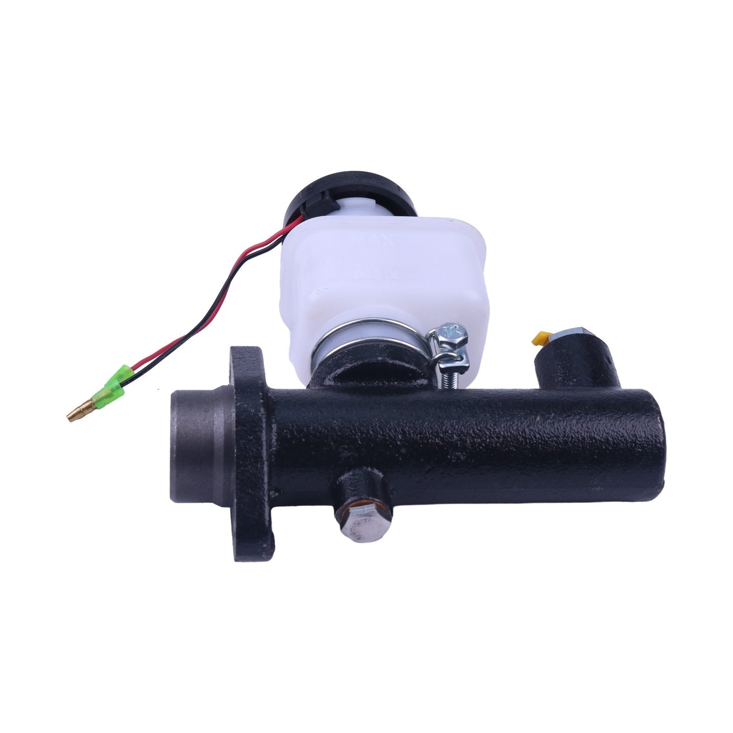 Brake Master Cylinder MY012-8351-00 MY012-8351-03 for Komatsu Forklift FG50A-7 FG45-7 FG40Z-7 FG40-7 FG35Z-7 FG35-7