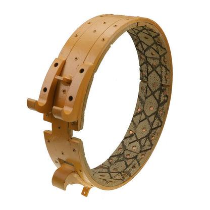 Brake Band 113-33-21110 113-33-21112 for Komatsu D31A-16, D31P-16, D31S-16(Ship to US Only.)