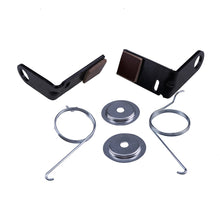 2Pcs Brake Pad Kit GY21943A GY21943B GY21943 for John Deere Tractor L100 L105 L107 L108