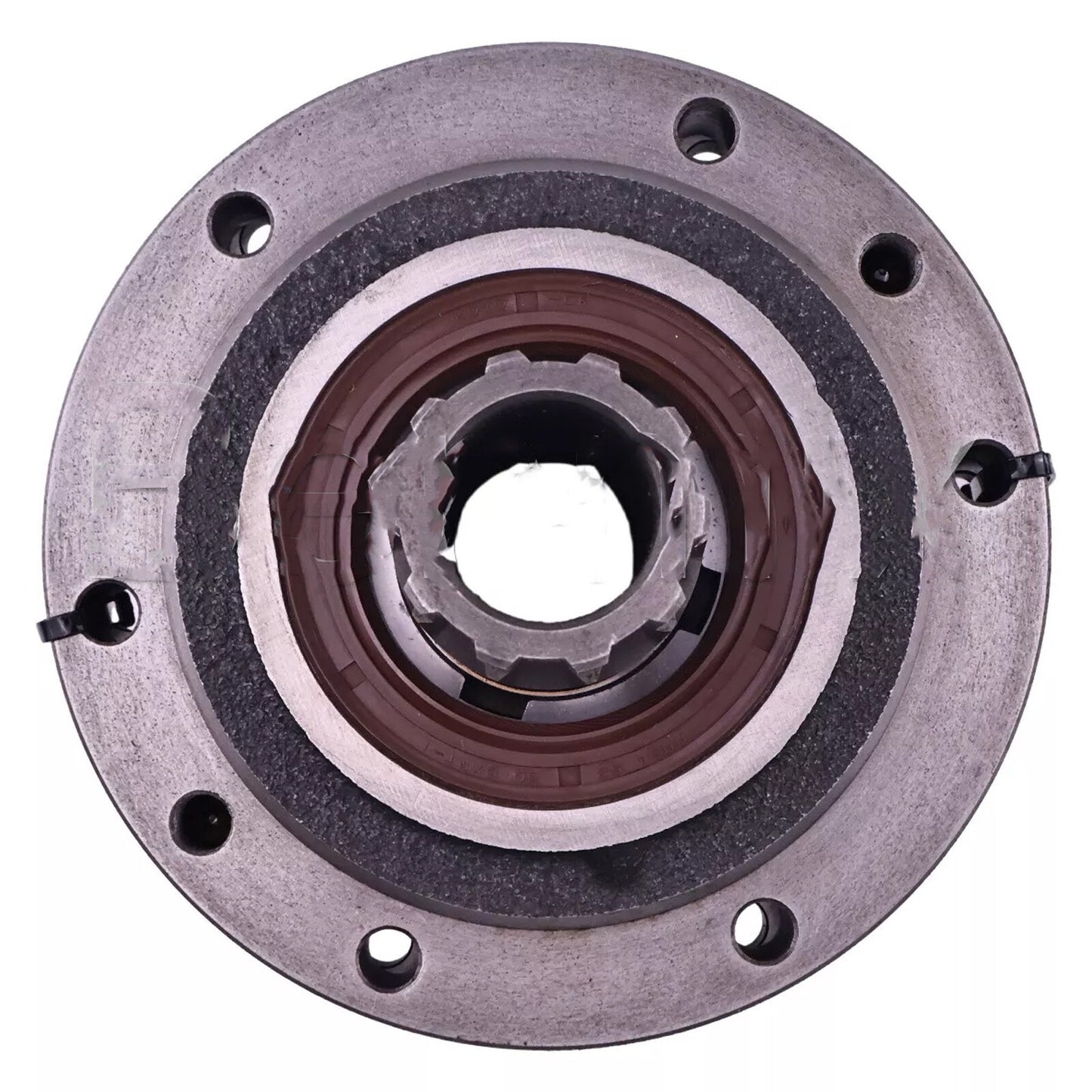 Charging Pump 32601-12011-71 for Toyota Forklift 3FD10-30T 4FD10-30T 3FG10-30T 4FG10-30T