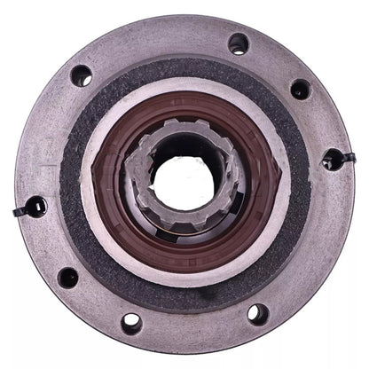 Charging Pump 32601-12011-71 for Toyota Forklift 3FD10-30T 4FD10-30T 3FG10-30T 4FG10-30T