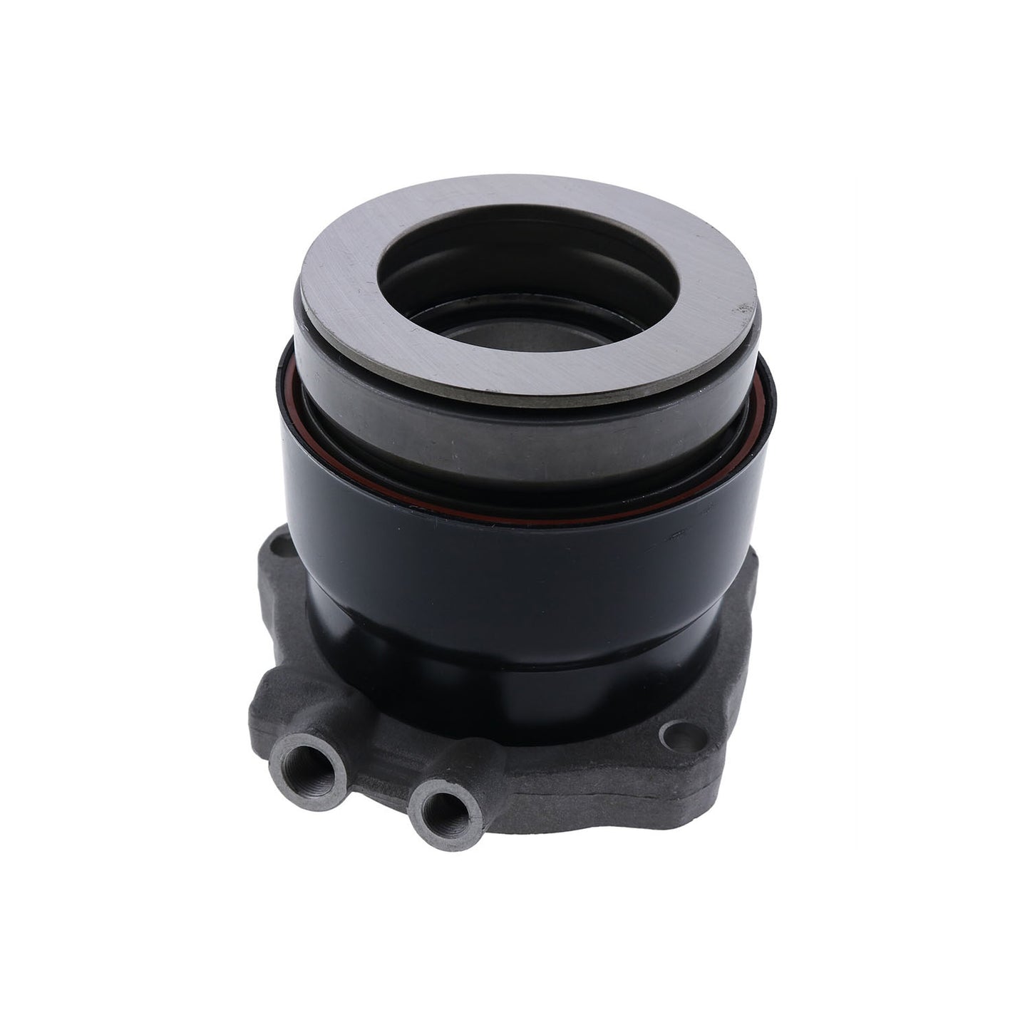 Clutch Release Bearing AZ36461 for John Deere Combine 1032 1042 1052 1055 1075 1155 1166 1188 4435 1068H