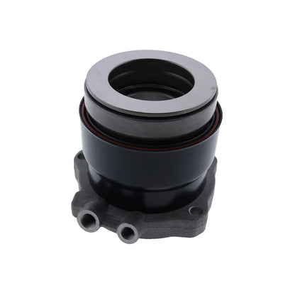 Clutch Release Bearing AZ36461 for John Deere Combine 1032 1042 1052 1055 1075 1155 1166 1188 4435 1068H