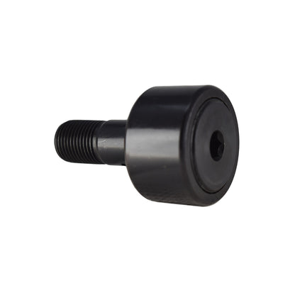 Cam Follower Bearing 84056924 for New Holland Baler BB9060R BB9070R BB9080R BB960R BIGBALER 340R