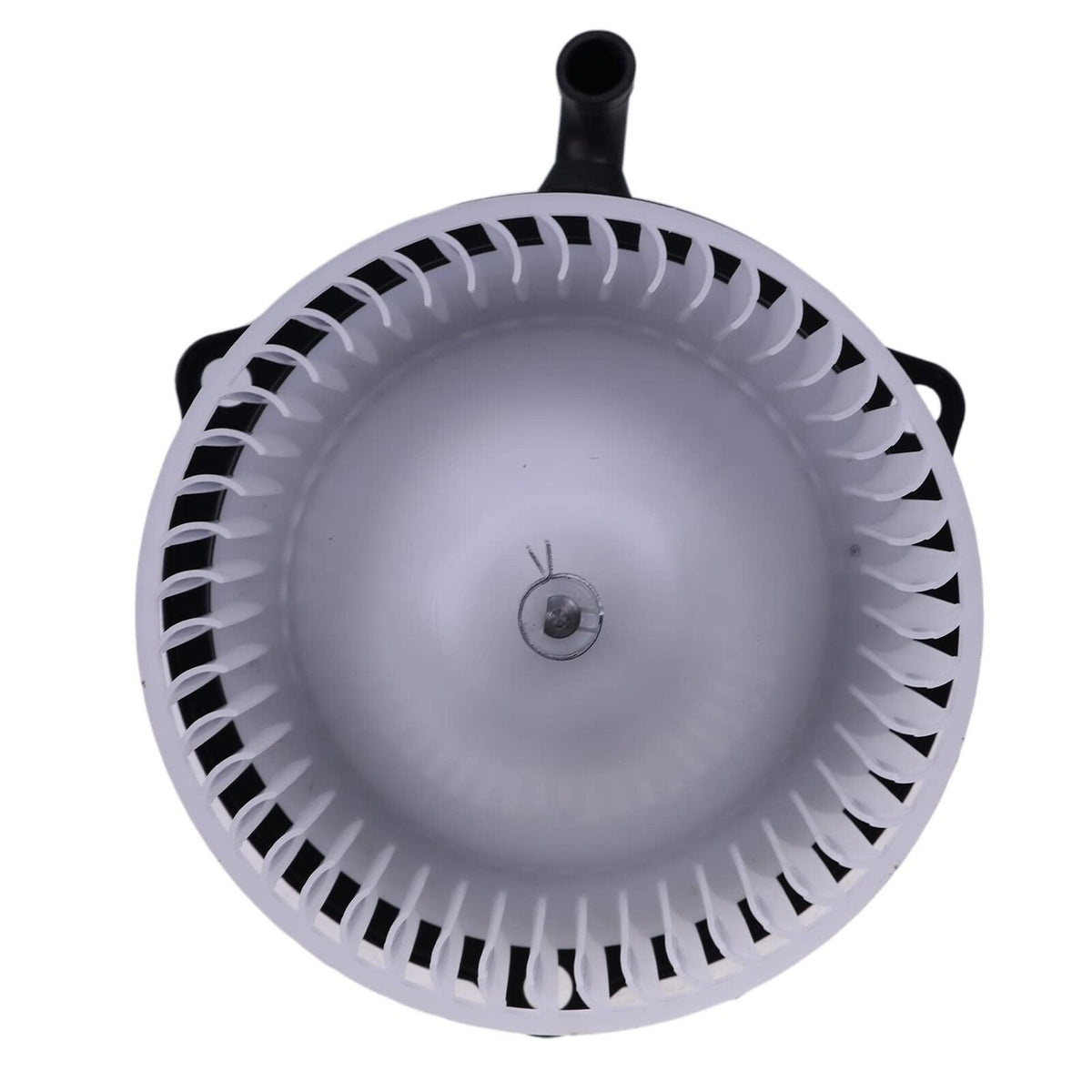 24V Blower Motor 292500-0371 For Denso - KUDUPARTS