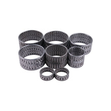 Needle Roller Bearing Kit for Vehicle - KUDUPARTS