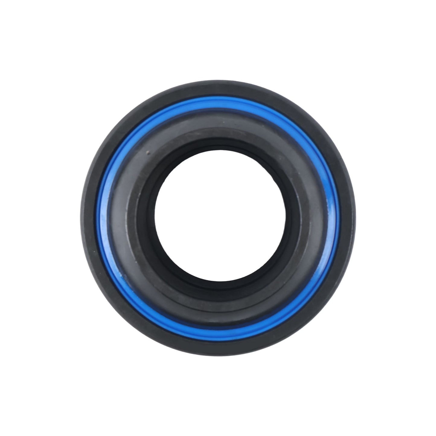 Self Aligning Bushing Bearing AT157174 for John Deere Engine 6068 Dozer 750J 850K Scraper 1512E 1412E