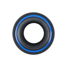 Self Aligning Bushing Bearing AT157174 for John Deere Engine 6068 Dozer 750J 850K Scraper 1512E 1412E