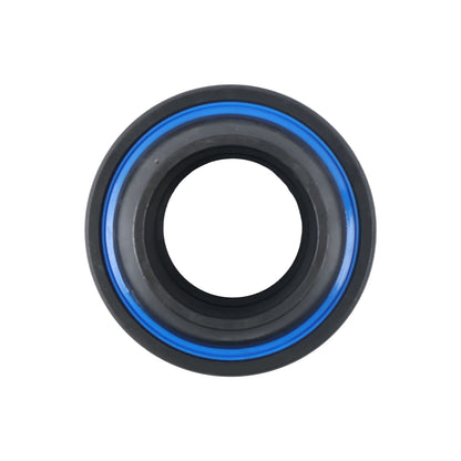Self Aligning Bushing Bearing AT157174 for John Deere Engine 6068 Dozer 750J 850K Scraper 1512E 1412E
