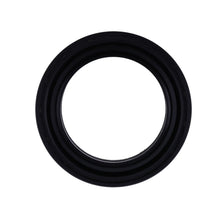 Steering Axle Seal 119-7045 for Caterpillar CAT Engine 3054 Loader 416C 416D 420D 424D 426C 428C 428D 430D 432D 436C 438C 438D 442D - KUDUPARTS