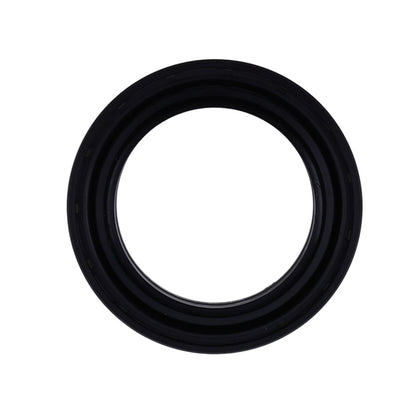 Steering Axle Seal 119-7045 for Caterpillar CAT Engine 3054 Loader 416C 416D 420D 424D 426C 428C 428D 430D 432D 436C 438C 438D 442D