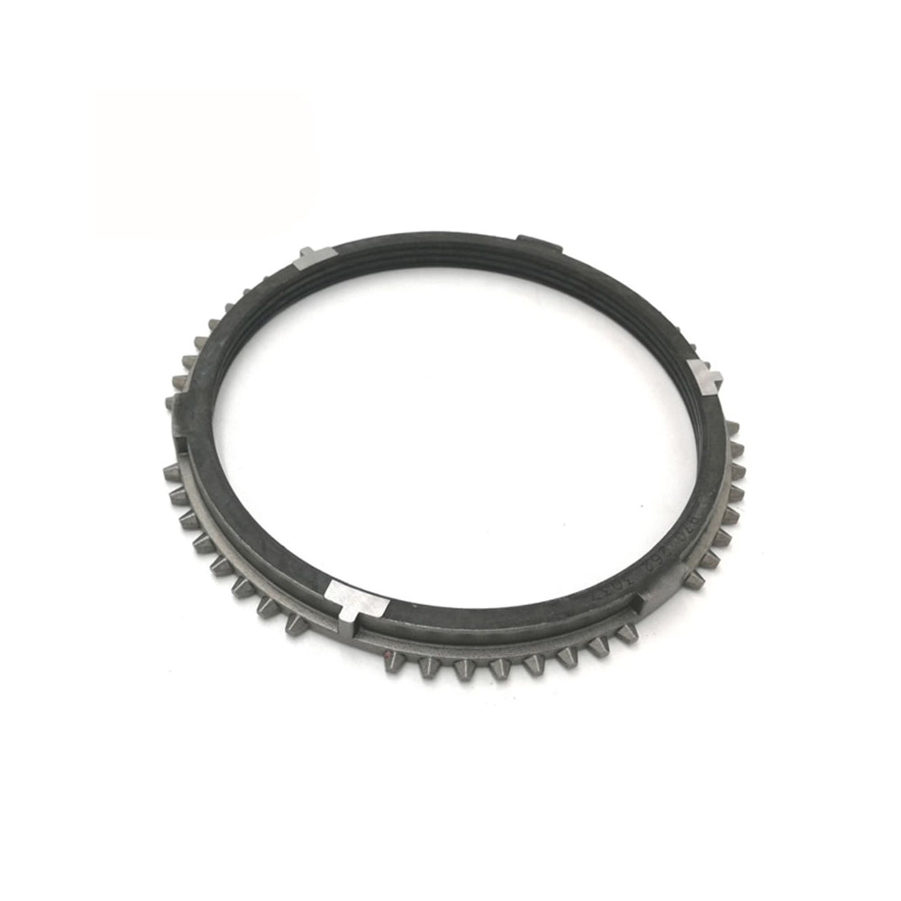 Synchronizer Ring 970 262 3037 for Mercedes-Benz Gearbox Transmission G60-6 G85-6 - KUDUPARTS