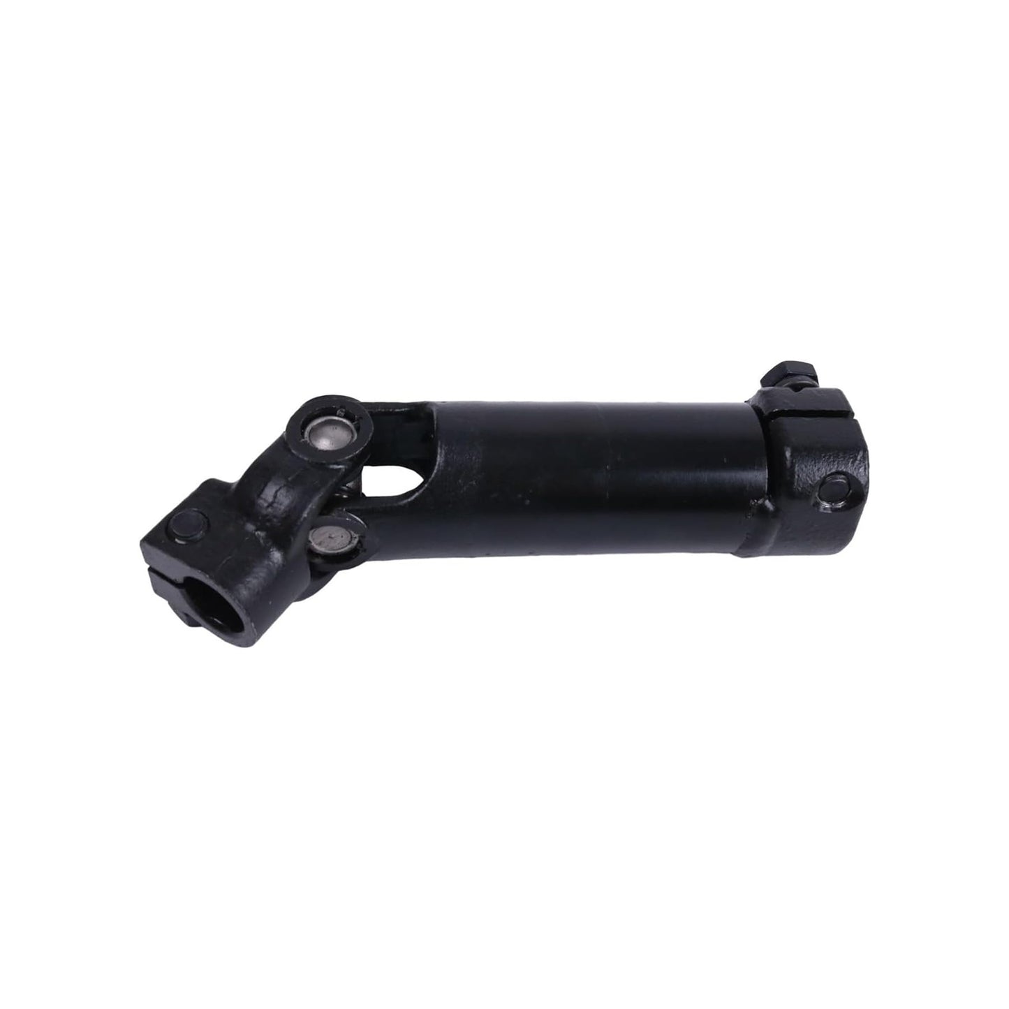 Eje de dirección intermedio inferior 425-279 55351444AC para Dodge Ram 1500, 2500 y 3500 (2002-2005)