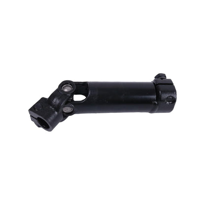 Eje de dirección intermedio inferior 425-279 55351444AC para Dodge Ram 1500, 2500 y 3500 (2002-2005)