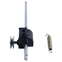 Transmission 121-9178 115-4652 for Toro 22" Recycler Lawn Mower 20332 20333 20334 20337 20372 20373 20374 21762 21763 - KUDUPARTS