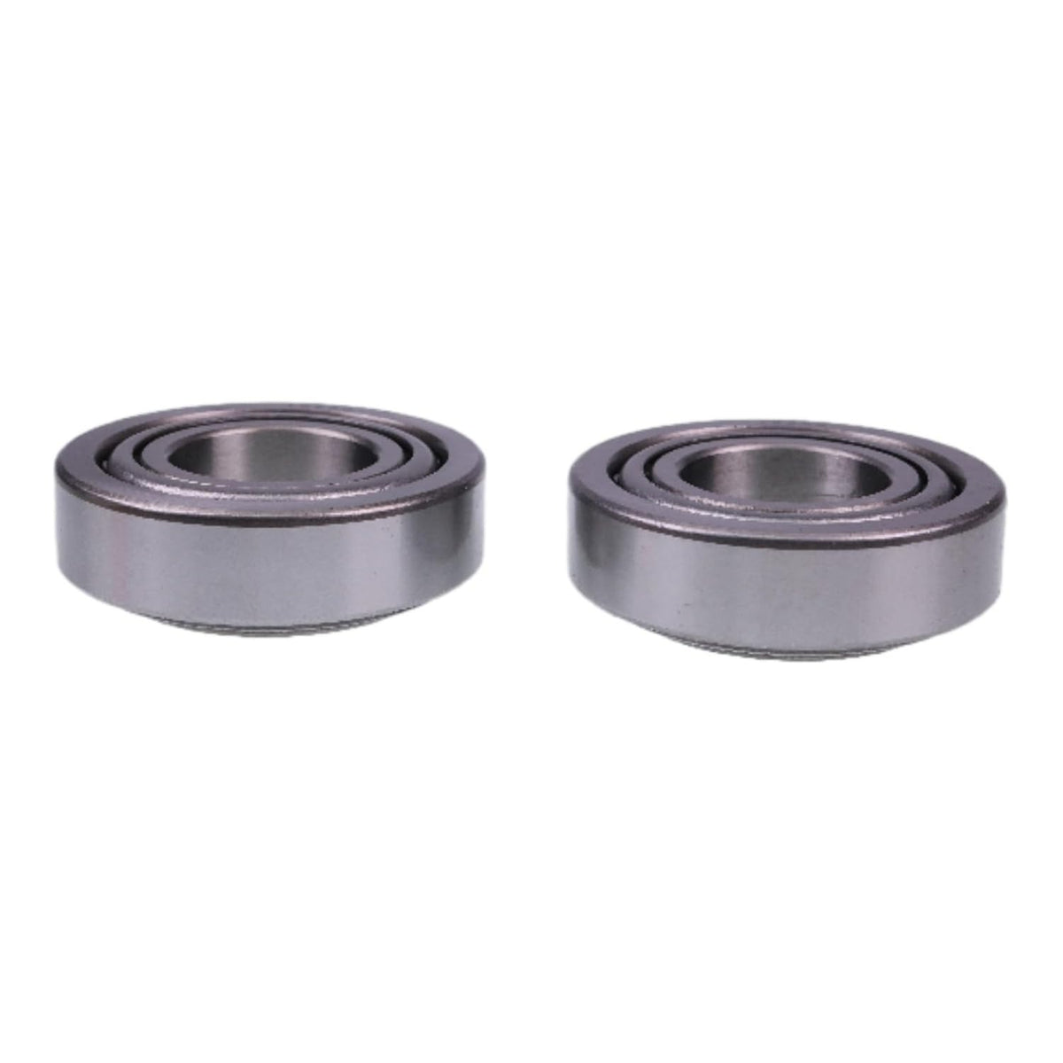 Aftermarket Timken 15118 15250 Premium Tapered Roller Bearing - KUDUPARTS