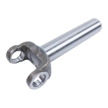Slip Yoke 2-3-2780 for Dirt Track Racing 1310 Series - KUDUPARTS