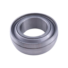 Aftermarket Timken GW211PPB2 2-3/16" Round Bore Disc Harrow Bearing for Agricultural Equipment - KUDUPARTS