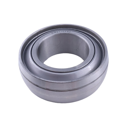 Aftermarket Timken GW211PPB2 2-3/16" Round Bore Disc Harrow Bearing for Agricultural Equipment - KUDUPARTS